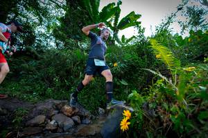 BIB: 1061
                            <button type="button" onclick="openModal(15974958)" class="btn btn-primary btn-sm float-right btn-popup" data-toggle="modal" data-target=".modal-high-quality">
                        <i class="fas fa-shopping-cart"></i> Add to Cart
                    </button>
                                            <button type="button" onclick="isThisMe(15974958, true)" class="btn btn-success btn-sm float-right btn-popup btn-isme hidden" data-toggle="tooltip" data-placement="bottom" title="นี่คือรูปของคุณใช่ไหม คลิกที่นี่เพื่อเอาเข้าอัลบั้ม">
                        <i class="fas fa-plus"></i> Add to album
                    </button>
                    <button type="button" onclick="isThisMe(15974958, false)" class="btn btn-warning btn-sm float-right btn-popup btn-isnotme hidden">
                        <i class="fas fa-ban"></i> Remove from album
                    </button>